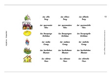 Steigerung10.pdf